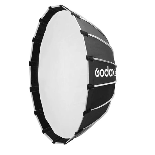 Godox 120 см