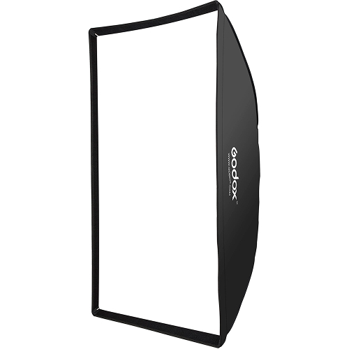 Godox 80х120 см