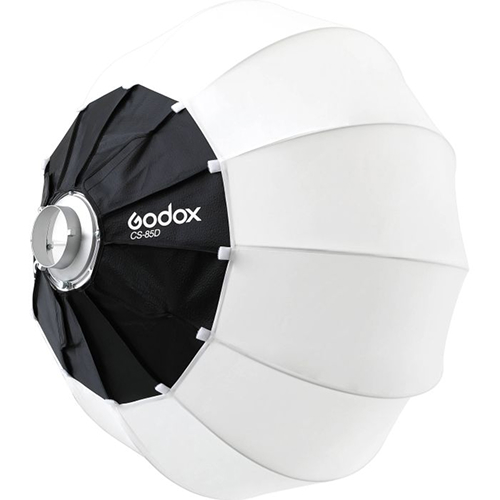 Godox 85 см