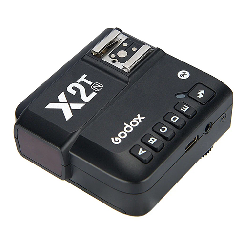 Godox X2T-N